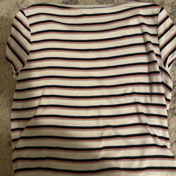 garage top - Picture 2 of 3